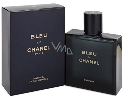 bleu de chanel parfum 150 ml price|bleu de chanel 100ml cheap.